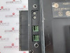 Allen-bradley 2711-kc1 Panelview 1200 Terminal Ser F Hz 47-63 (Not Working)