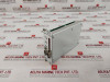 Tetra Pak 559810 Pc Board Module Tp-559808 D00L52R2 94V