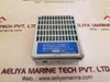 Diasys Netmation Fxopc01 Over Speed Protection Module 4~20Ma Dc24V