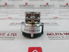 Yaskawa V7210-1 Circuit Board Dp 0304166, C7Af7810B0 809