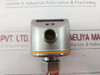 Ifm Si5000 Scale Display Flow Monitor 19-36 Vdc 250Ma Scp Ip67 Ac K78