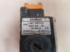 Siemens 3Se3 100-1B Limit Switch 10A 500V Ac