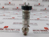 Siemens Sitrans P 7Mf8010-1Xa31-1Da1 Transmitter 6-30V Dc 0-10 Bar M4-pi-0010
