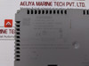 Siemens Ktp600 Basic Mono Pn Simatic Touch Panel Dc 24V 0.35A 00-1C-06-19-aa-8E