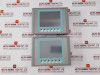 Siemens Ktp600 Basic Mono Pn Simatic Touch Panel Dc 24V 0.35A 00-1C-06-19-aa-8E