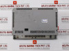 Siemens Ktp600 Basic Mono Pn Simatic Touch Panel Dc 24V 0.35A 00-1C-06-19-aa-8E