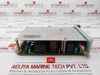 Tetra Pak Pme-1802-a-cd2 Motor Controller 90430-67 53N012A 0-180 Vdc