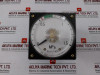 Toyo Keiki Dvf-11 Pressure Indicator Tc809113 4-20 Ma