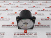 Toyo Keiki Dvf-11 Pressure Indicator Tc809113 4-20 Ma