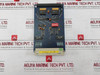 Stein Sohn Camos 6809 Binary And Analog Data Acquisition Unit A102.1 Tam 25-2431
