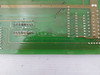 Stein Sohn Camos 6809 Binary And Analog Data Acquisition Unit A102.1 Tam 25-2431