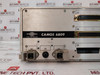 Stein Sohn Camos 6809 Binary And Analog Data Acquisition Unit A102.1 Tam 25-2431