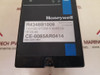 Honeywell r4348b1008 flame relay control