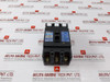 Terasaki Electric Xs100Nb Tembreak Circuit Breaker Ac220V 50Ka 100A