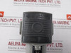 Ani E20 Pneumatic Pressure Regulator F-af12B 12 Bar 174 Psi