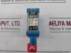 Sick Gl10-f4551 Photoelectric Sensor 1071153 Class 2 10-30V Dc
