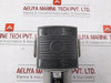Ani E20 Pneumatic Pressure Regulator 12 Bar-174 Psi