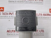 Ani E20 Pneumatic Pressure Regulator 12 Bar-174 Psi