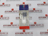 Ani E20 Pneumatic Pressure Regulator 12 Bar-174 Psi