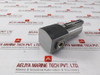 Ani E20 Pneumatic Pressure Regulator 12 Bar-174 Psi