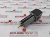 Ani E20 Pneumatic Pressure Regulator 12 Bar-174 Psi