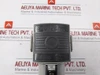 Ani E20 Pneumatic Pressure Regulator 12 Bar-174 Psi