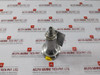 Hydac Gsv6-20-ce 1637 Gas Safety Valve Pressure 2900 Psi 350 Bar Ep 280
