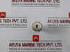 Lot Of 5X Siemens 5Sb4 11 Diazed Fuse Gl/Gg 35A 500V