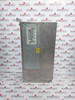 Abb Acs800-104Lc-0700-7+E205+Q950 Inverter Drive Module 709-976 Vdc 68654963A