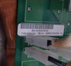 Abb Acs800-104Lc-0700-7+E205+Q950 Inverter Drive Module 709-976 Vdc 68654963A