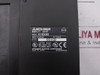 Mitsubishi A1Sy10Eu,A1Sx80 I/O Unit With A1S58B-s1 Base Unit
