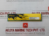 Elixir M2P2G64Cb8Hc9N-dg Pc Memory Ram 2Gb.2Rx8.Pc3-12800U-9-10-b0.1600