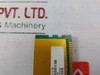 Elixir M2P2G64Cb8Hc9N-dg Pc Memory Ram 2Gb.2Rx8.Pc3-12800U-9-10-b0.1600