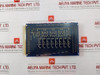Stein Sohn E290.1 (1) Printed Circuit Board