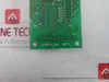 Abb Cma130 Pcb For Display Panel 94V-0