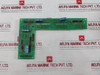 Abb Cma130 Pcb For Display Panel 94V-0