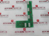 Abb Cma130 Pcb For Display Panel 94V-0
