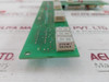 Abb Cma130 Pcb For Display Panel 94V-0