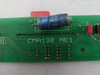 Abb Cma130 Pcb For Display Panel 94V-0