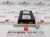 Abb 3Dde 300 401 Power Module 12-36Vdc Input 5Vdc/4000Ma & 24Vdc/1000Ma