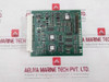Ovation 5148268-5 Printed Circuit Board 3A99259A03 Rev: 16 18V-0