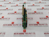 Cristie 402310 Iss.2 Apfel Pcb Card A49937
