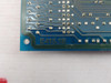 Stein Sohn E 415.1 (2) Printed Circuit Board 