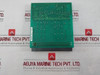 3A99178A02 2Fpa Printed Circuit Board 94V0