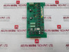 Qtvf2199003-r3 Ywp-h Printed Circuit Board M6004H, M9751, M6130T, M8619K