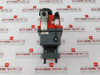 J+J L55 Z V1 Type J2 Flow Valve Actuator 12-48 Dc / 15-48 Ac Ip 65 3.9A-0.60A
