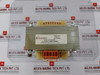 Freudenberg 314.2162-801 Safety Isolating Transformer