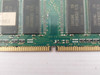 Samsung Pc133U Memory Module 128Mb 133Mhz Pcsdram