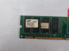 Samsung Pc133U Memory Module 128Mb 133Mhz Pcsdram