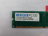 Samsung Pc133U Memory Module 128Mb 133Mhz Pcsdram